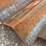 #8055-•-(1)-steel-stock-(cont.)-image-3