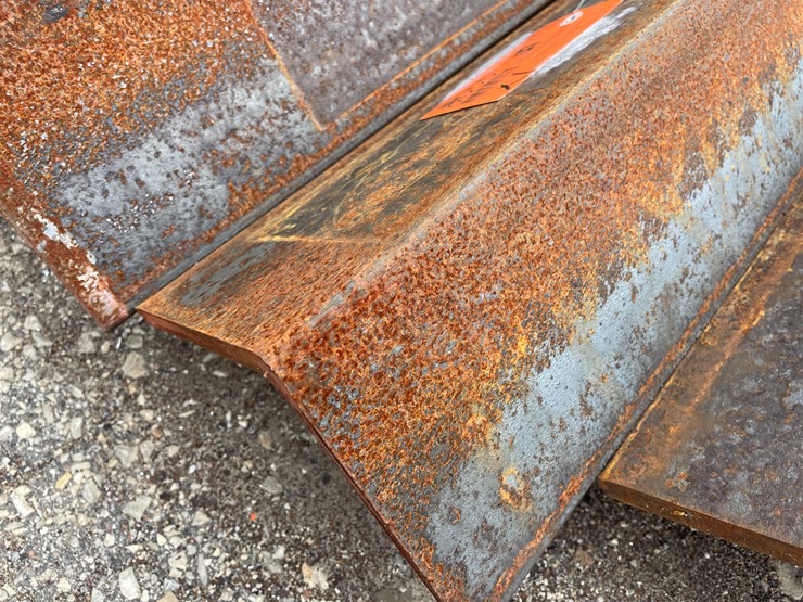 #8055-•-(1)-steel-stock-(cont.)-image-3