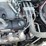 2009-dodge-grand-caravan-image-22