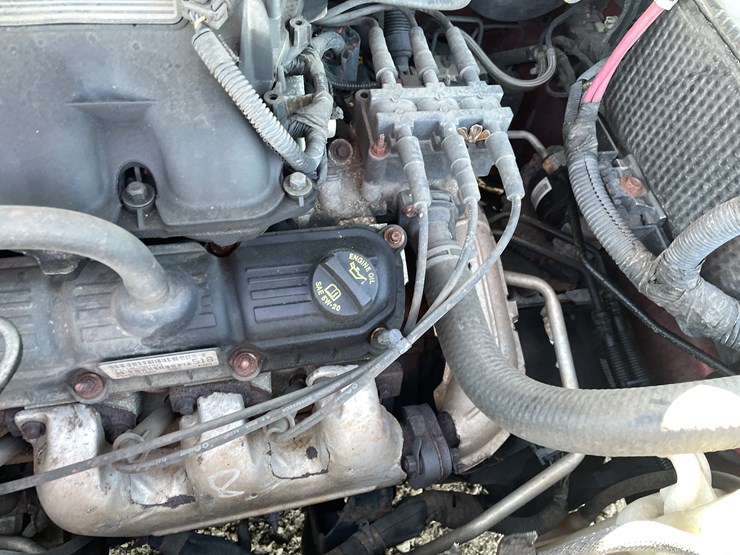 2009-dodge-grand-caravan-image-22