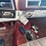 #88-•-#25032-•-1983-gmc-c/k-4x4-t/a-crew-cab-4x4-work-bed-truck-vin:-1gdjk33w0ds511665-image-40