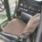 2016-john-deere-6620-titan-ii-image-10