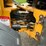 #1401-•-2019-gckm-wheel-loader*-image-17