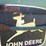 john-deere-8300-image-4