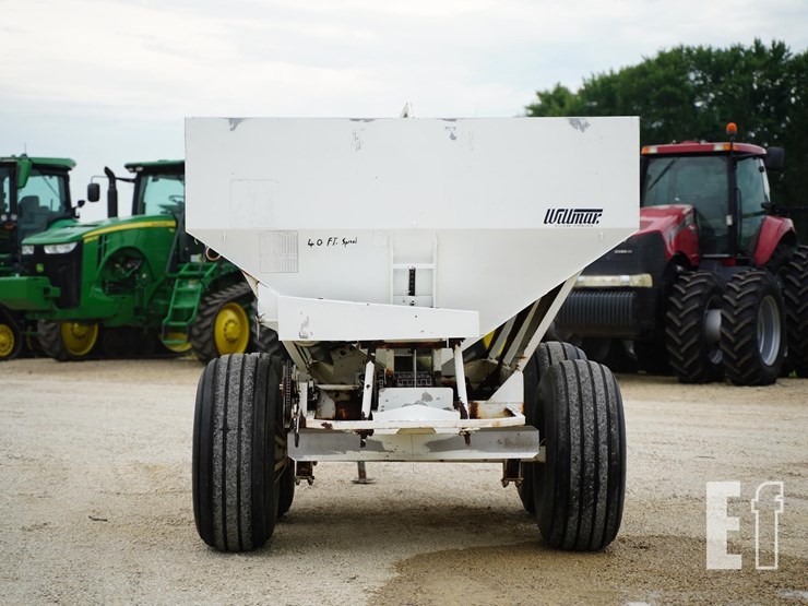 willmar-s500-image-6
