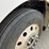 1998-cummins-m11-image-2