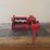 1/16-tru-scale-square-baler-carter-image-3