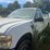 2008-ford-f250-image-9