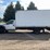 2011-ford-f550-image-2