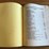 1968-john-deere-agricultural-sales-manual-image-19