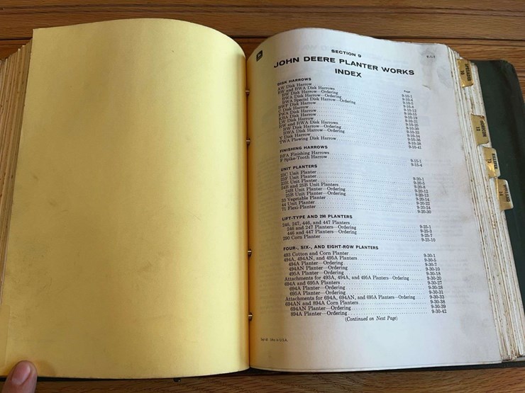 1968-john-deere-agricultural-sales-manual-image-19