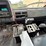 1996-gmc-topkick-image-32