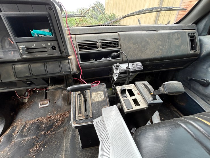 1996-gmc-topkick-image-32