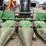 2020-john-deere-444-image-3
