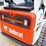 2022-bobcat-t770-image-19
