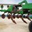 2005-john-deere-2700-image-15