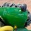 1971-john-deere-2020-image-43