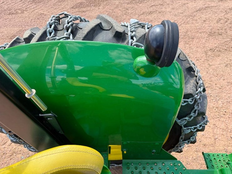 1971-john-deere-2020-image-43