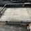 utility-trailer-(jn2566,-unit-5017)-image-10