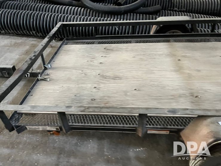utility-trailer-(jn2566,-unit-5017)-image-10