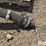 john-deere-load-command-image-17