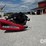 2011-case-ih-2162-image-40