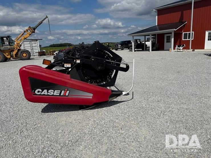 2011-case-ih-2162-image-40