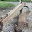 oliver-10”-walking-plow-image-8