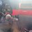 #89-•-#25029-•-inop-1987-gmc-c7-t/a-flat-bed-truck-vin:-1gdj7d1b9hv514155-image-44