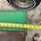 john-deere-8-image-17