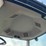 john-deere-8220-image-14
