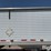 2009-timpte-super-hopper-image-14