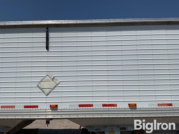 2009-timpte-super-hopper-image-14