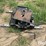 super-glide-5th-wheel-trailer-hitch-image-8