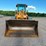 deere-544h-image-2