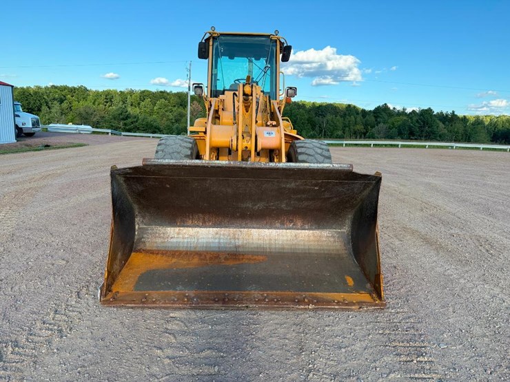 deere-544h-image-2