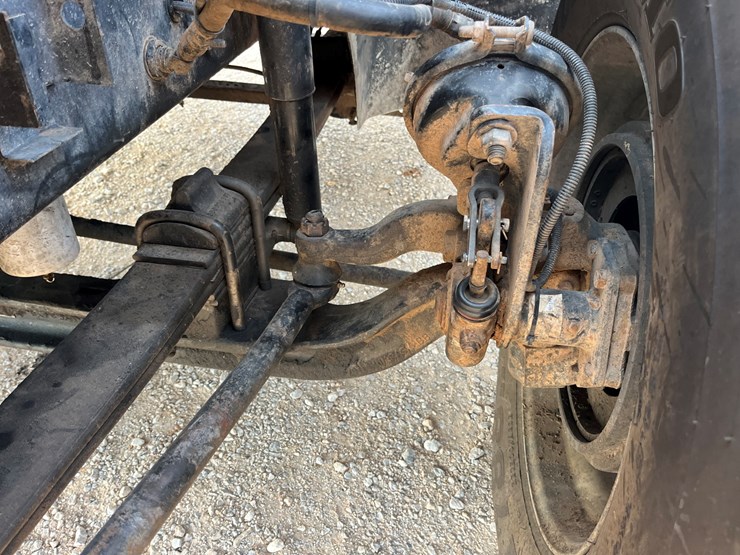 1998-cummins-m11-image-25