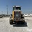 deere-624k-image-6
