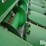2009-john-deere-608c-stalkmaster-image-17