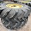 deere-tires-image-5