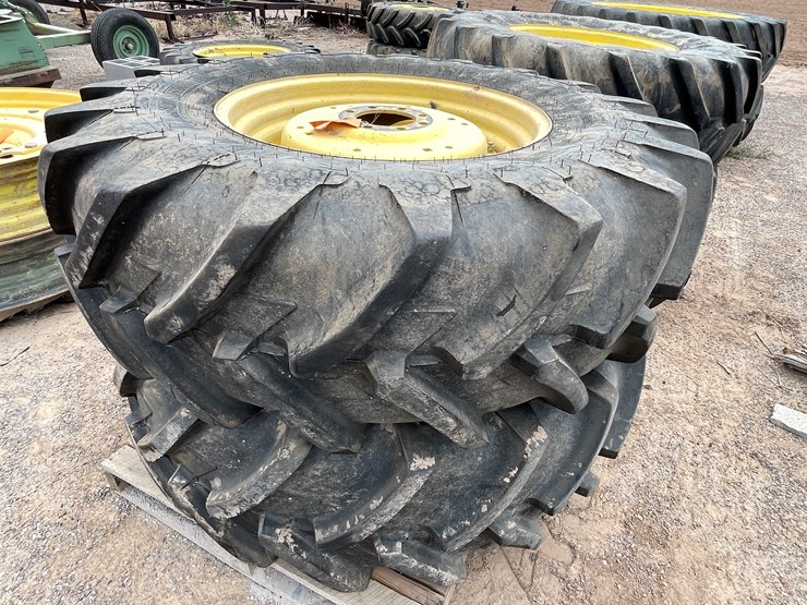 deere-tires-image-5