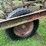 #7451-•-pull-behind-field-cultivator-image-7