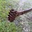 oliver-9”-horse-drawn-plow-image-6