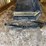 buggy-jack-and-studebaker-buggy-seat-image-3