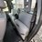 2015-ford-f350-image-21