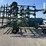 2004-john-deere-2210-image-4