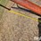 cattle-oiler-image-10