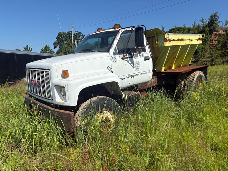 caterpillar-3116-image-2
