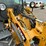 #1401-•-2019-gckm-wheel-loader*-image-38