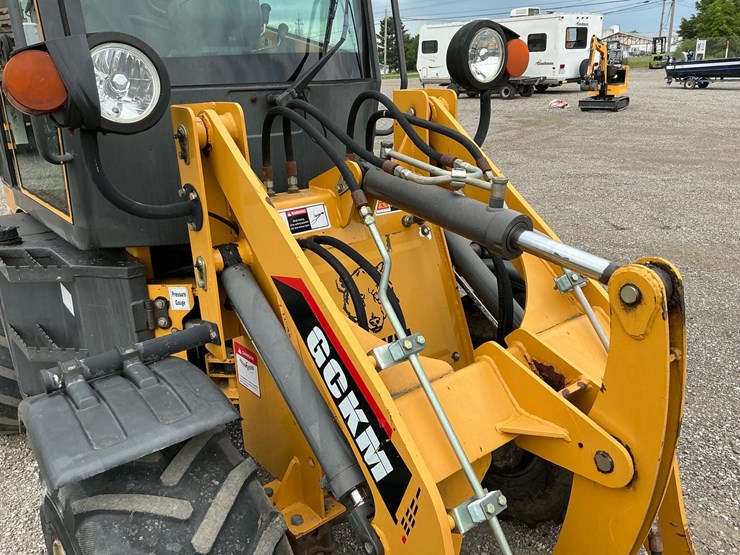 #1401-•-2019-gckm-wheel-loader*-image-38